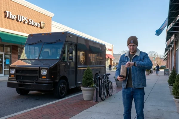 ups-open-today-new-years-day-guide-1-1767301688