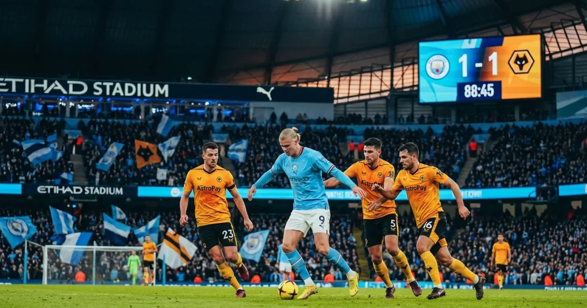 upset-alert-wolves-stun-man-city-1-1769269107