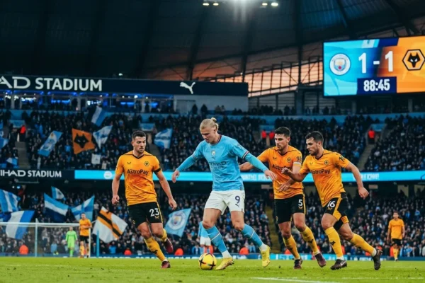 upset-alert-wolves-stun-man-city-1-1769269107