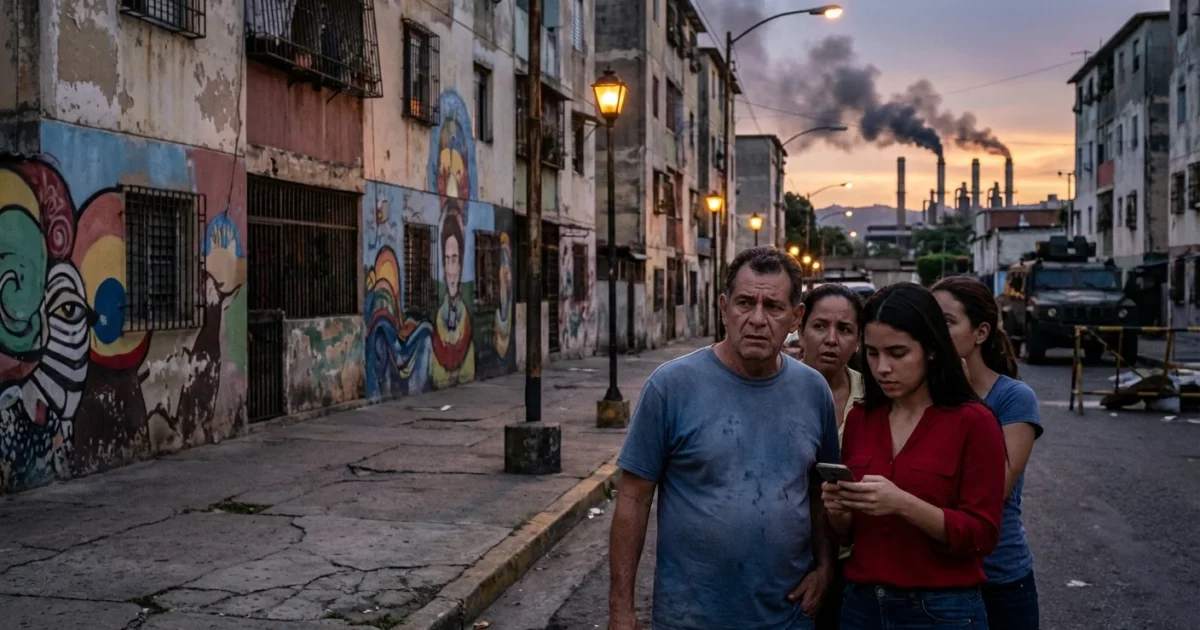 us-bomb-venezuela-know-1-1767427743