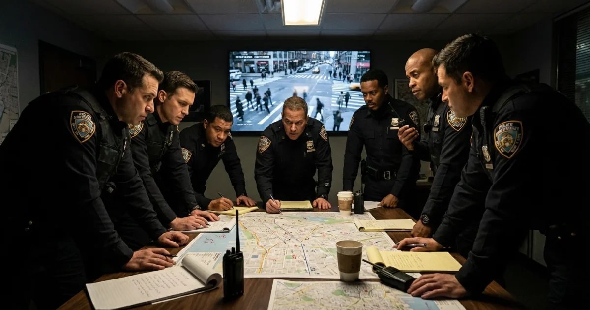 us-captures-maduro-power-shifts-venezuela-1-1767539364