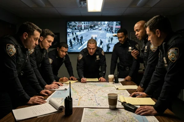 us-captures-maduro-power-shifts-venezuela-1-1767539364