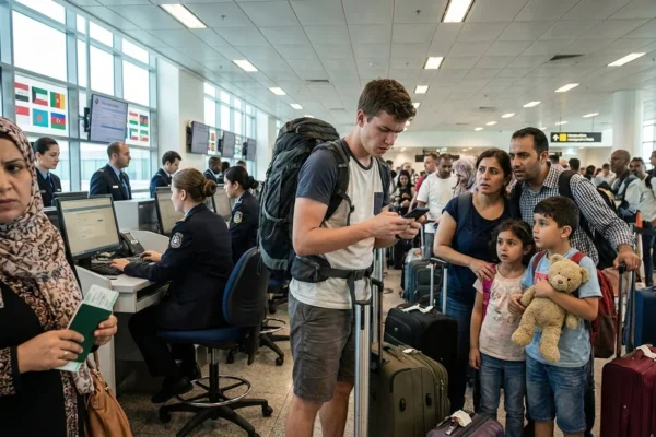 us-pauses-immigrant-visas-75-countries-1-1768417648