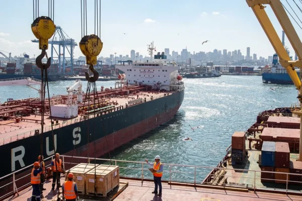 us-seizure-spurs-russian-sub-escorting-tanker-venezuela-1-1767802019