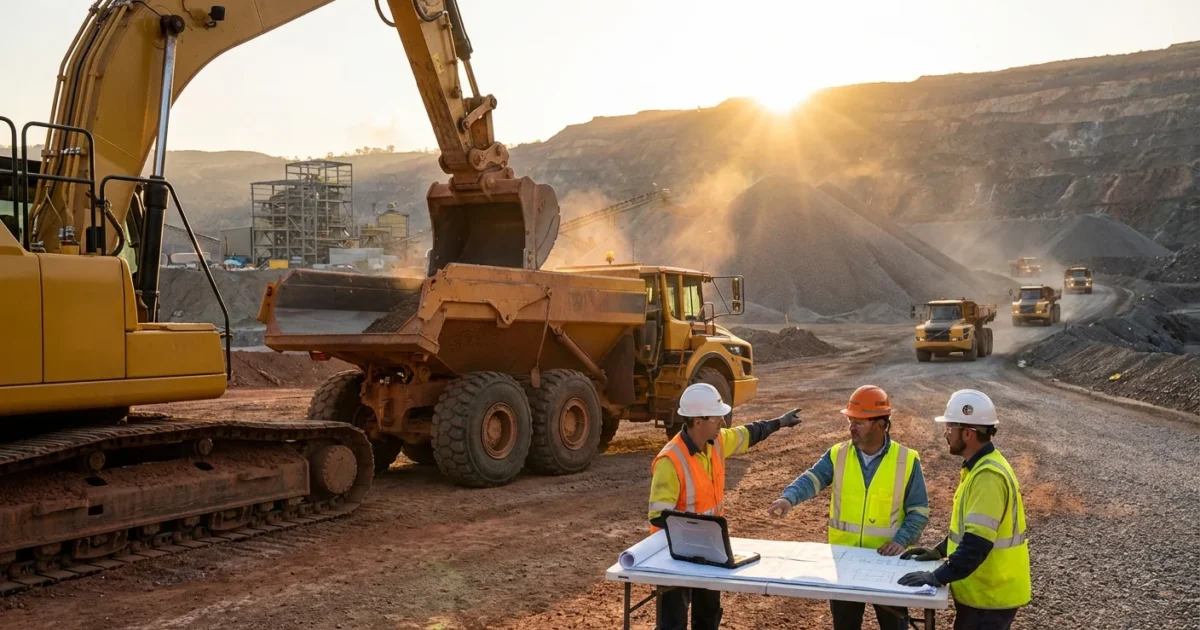 us-stake-sends-usa-rare-earth-soaring-1-1769459645