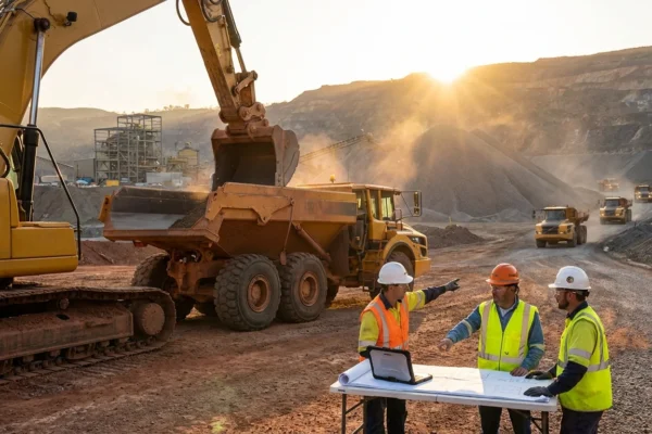 us-stake-sends-usa-rare-earth-soaring-1-1769459645