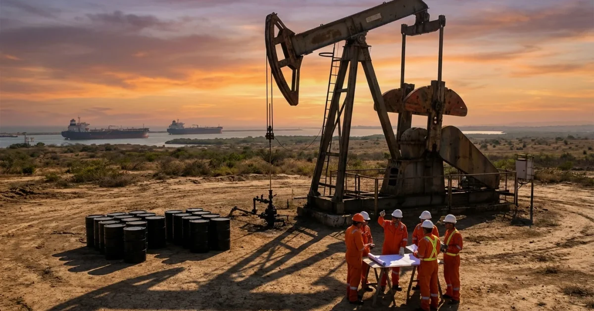 us-strike-jolts-venezuelas-oil-future-1-1767467279