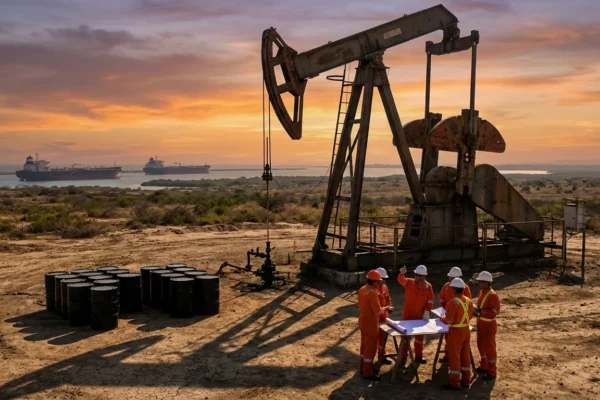 us-strike-jolts-venezuelas-oil-future-1-1767467279