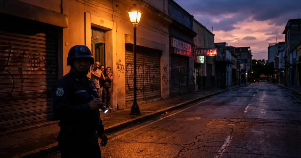 us-strikes-jolt-maduro-oil-talks-loom-1-1767431129