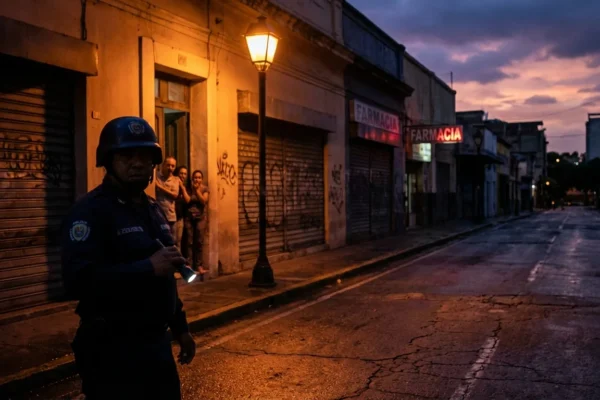 us-strikes-jolt-maduro-oil-talks-loom-1-1767431129