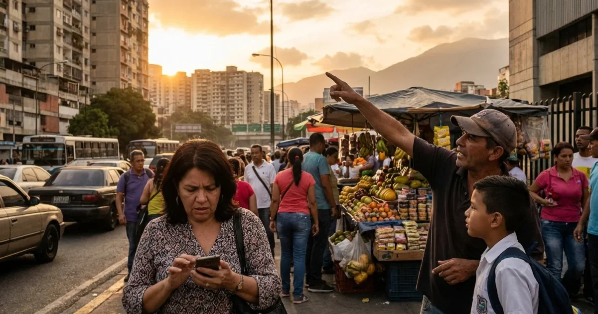 us-strikes-maduro-capture-claims-jolt-venezuela-overnight-1-1767442076