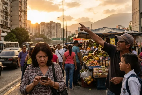 us-strikes-maduro-capture-claims-jolt-venezuela-overnight-1-1767442076