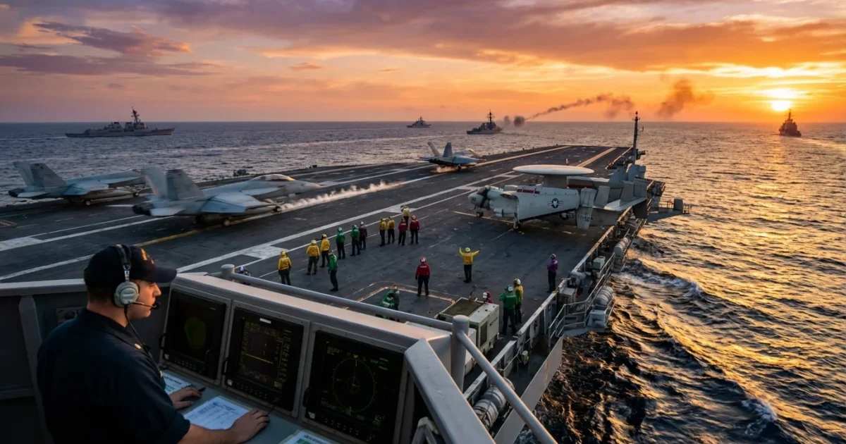 us-supercarrier-drills-disputed-south-china-sea-1-1768232168