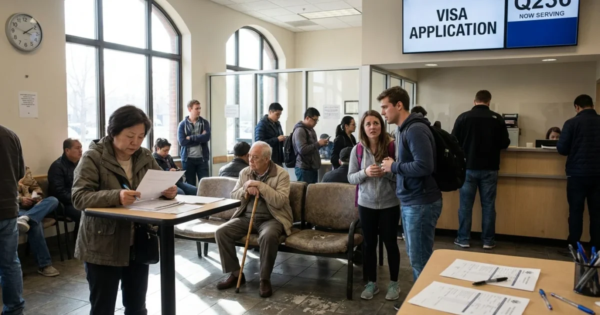 us-visa-freeze-hits-75-countriesnow-1-1768412464