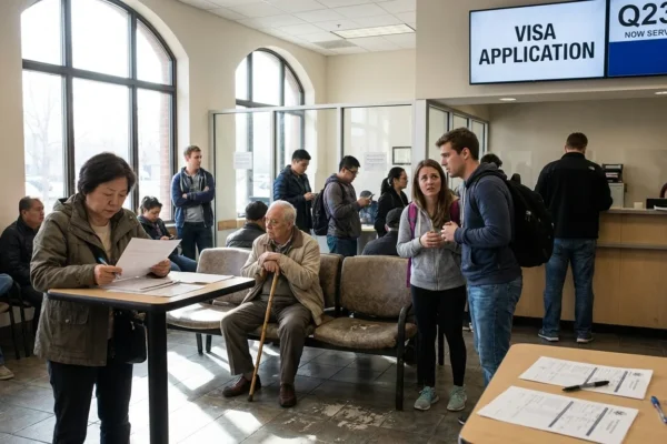 us-visa-freeze-hits-75-countriesnow-1-1768412464