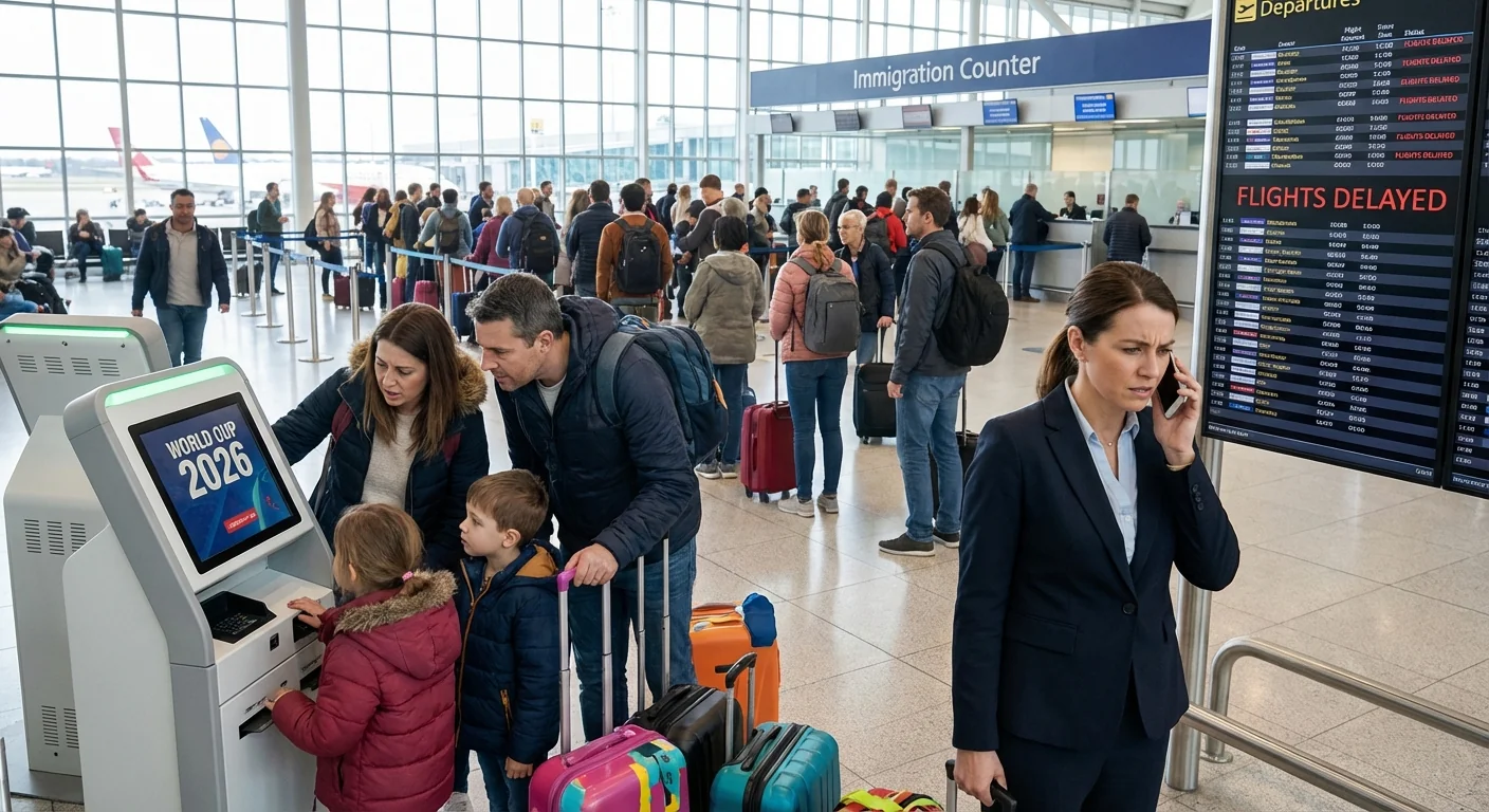 U.S. Visa Freeze Hits 75 Countries—Now What? - Image 2