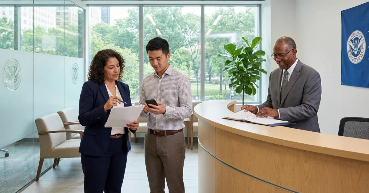 uscis-fee-hikes-changes-march-1-1768421651