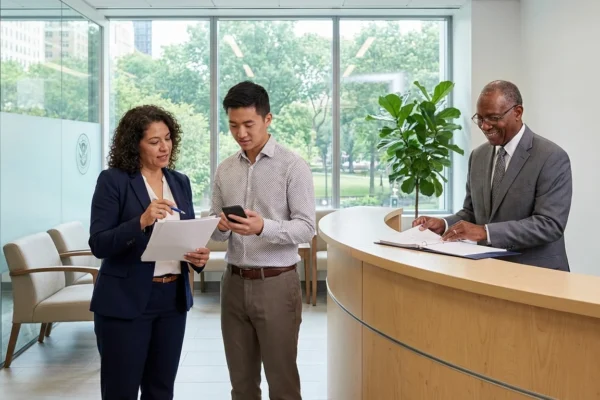 uscis-fee-hikes-changes-march-1-1768421651