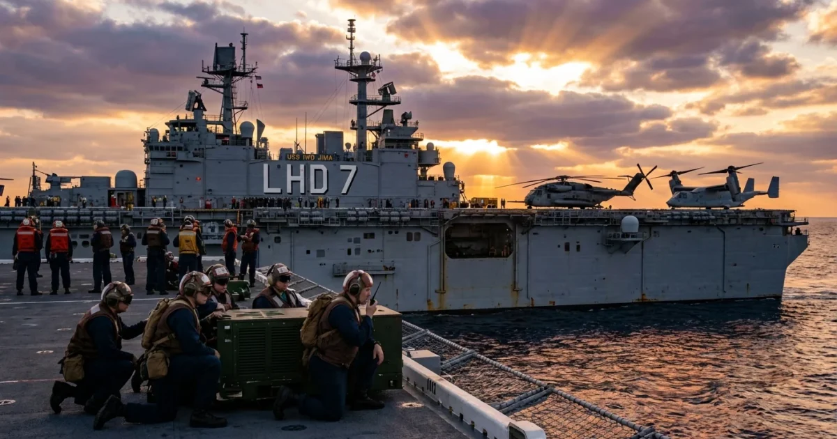 uss-iwo-jima-suddenly-trending-1-1767514083