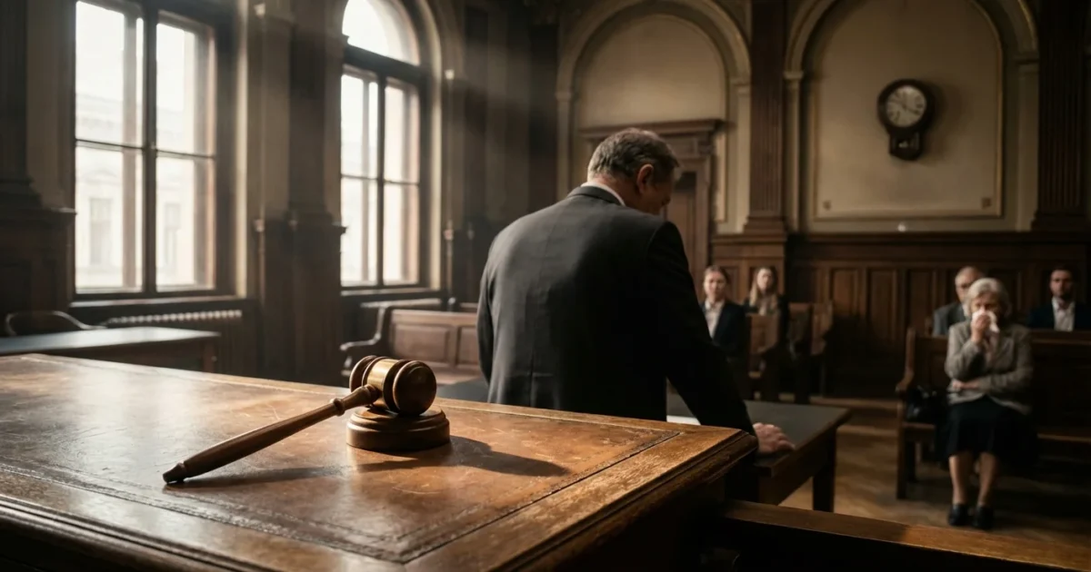 uvalde-acquittal-tests-police-accountability-1-1769049662