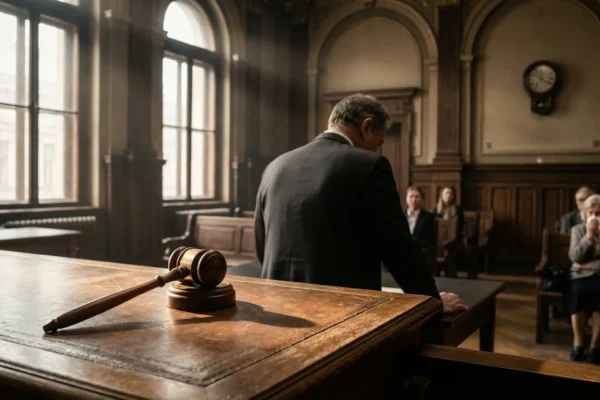 uvalde-acquittal-tests-police-accountability-1-1769049662