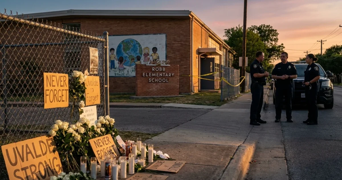 uvalde-trial-prosecutors-detail-deadly-inaction-1-1767733578