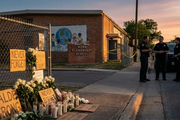 uvalde-trial-prosecutors-detail-deadly-inaction-1-1767733578