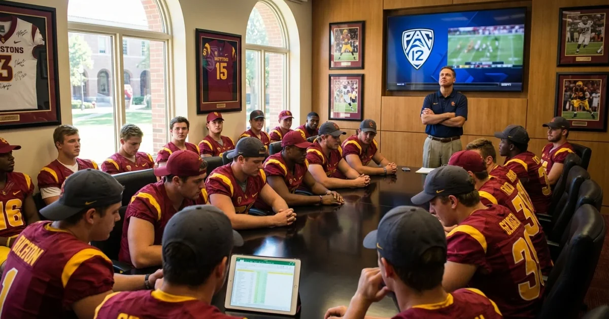 uw-demond-williams-portal-showdown-1-1767764703