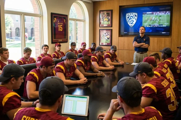 uw-demond-williams-portal-showdown-1-1767764703