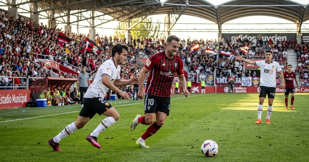 valencia-endures-burgos-advance-1-1768520519