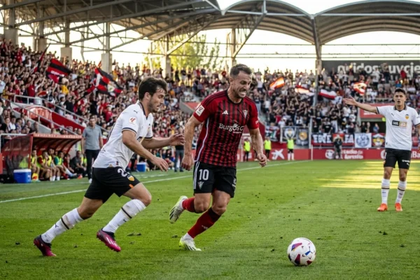 valencia-endures-burgos-advance-1-1768520519