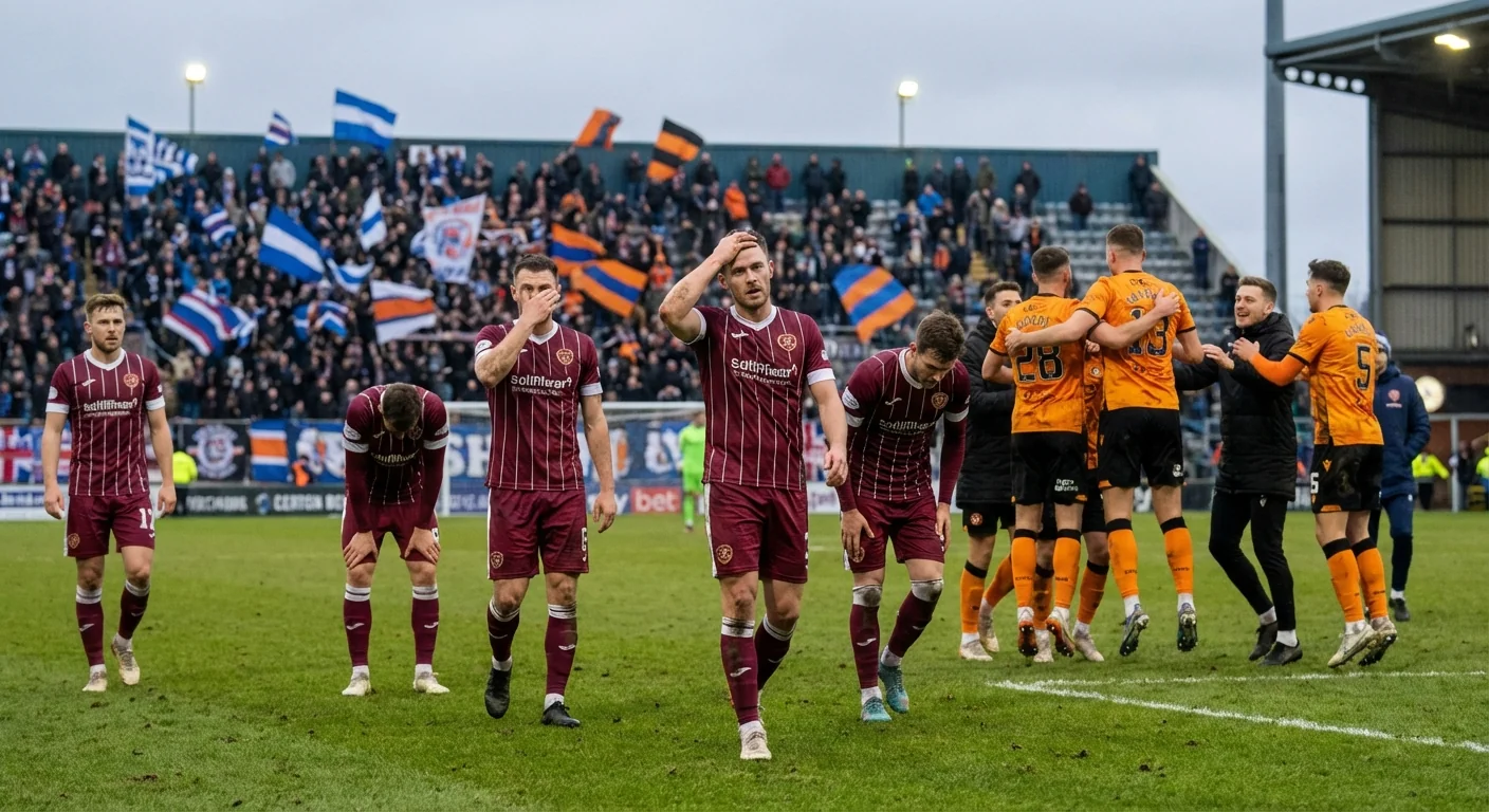 Valencia Endures Burgos to Advance - Image 2