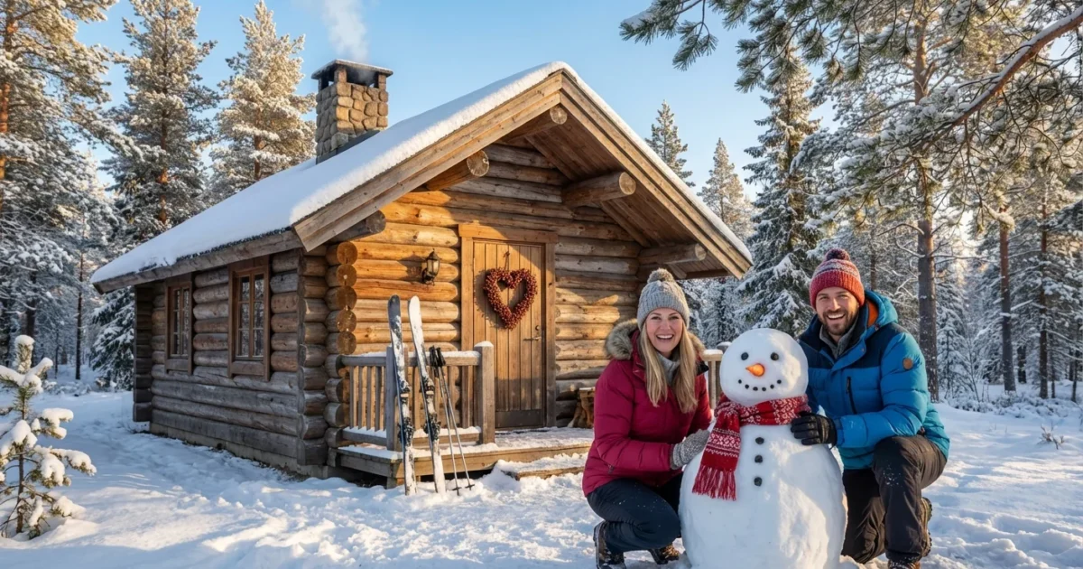 valentines-presidents-day-2026-book-early-1-1767632704