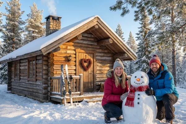 valentines-presidents-day-2026-book-early-1-1767632704