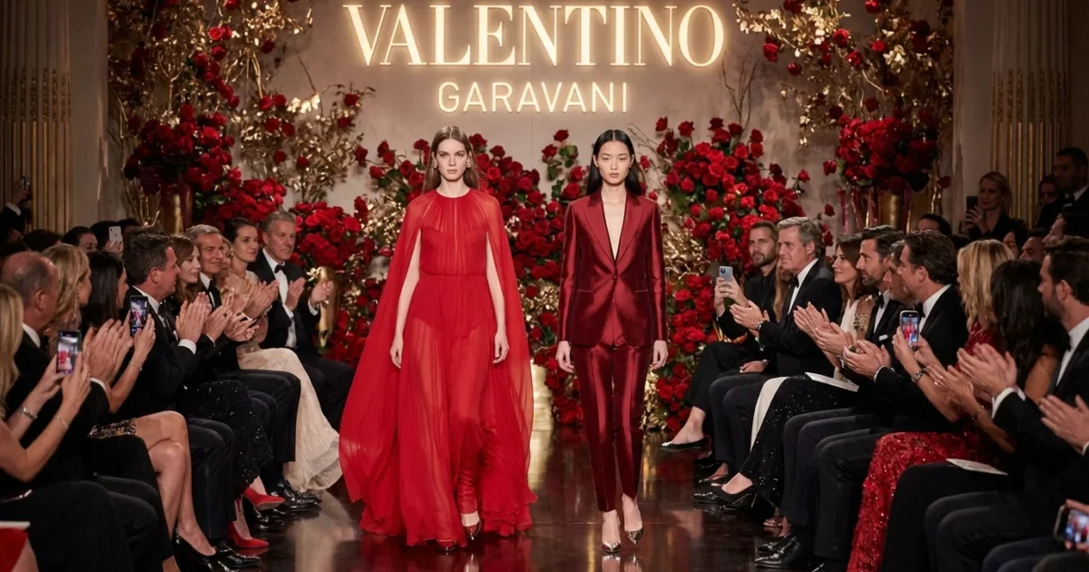 valentino-garavani-dies-93-fashion-world-mourns-1-1768928664