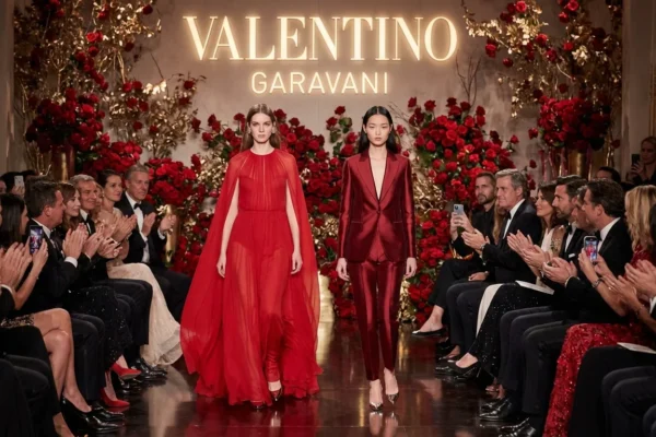 valentino-garavani-dies-93-fashion-world-mourns-1-1768928664