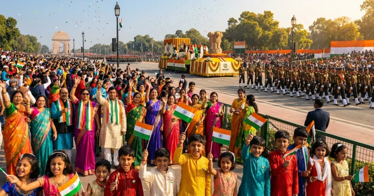 vande-mataram-150-high-tech-republic-day-1-1769416525