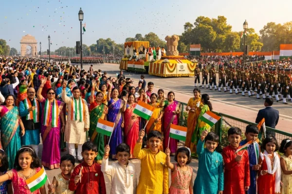 vande-mataram-150-high-tech-republic-day-1-1769416525