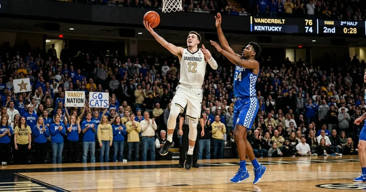 vanderbilt-rout-kentucky-shakes-sec-1-1769604139