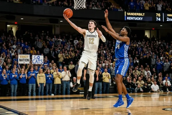 vanderbilt-rout-kentucky-shakes-sec-1-1769604139