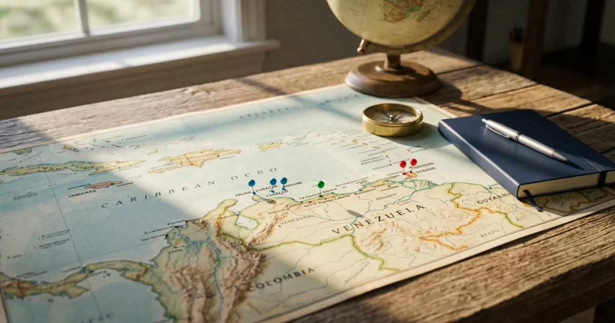 venezuela-isand-matters-1-1767470754