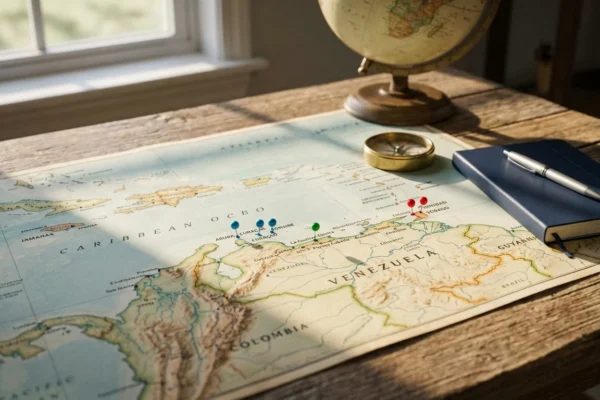 venezuela-isand-matters-1-1767470754