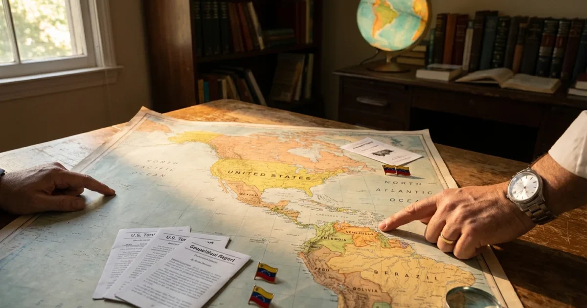 venezuela-part-us-trending-1-1767595251