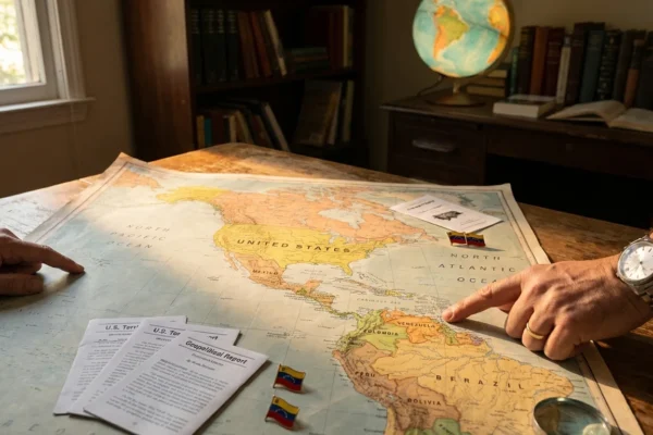 venezuela-part-us-trending-1-1767595251