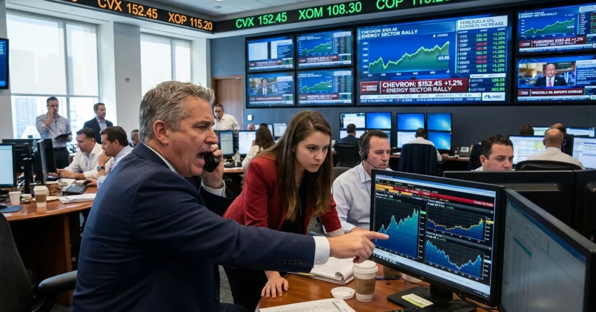 venezuela-shock-jolts-chevrons-stock-1-1767625447