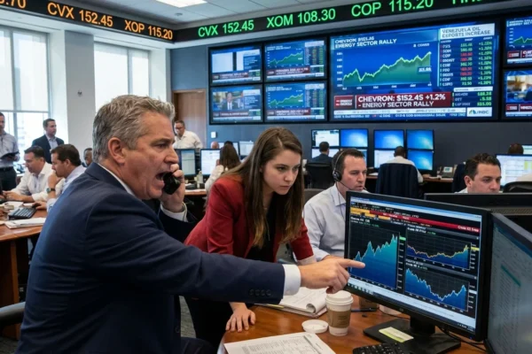 venezuela-shock-jolts-chevrons-stock-1-1767625447