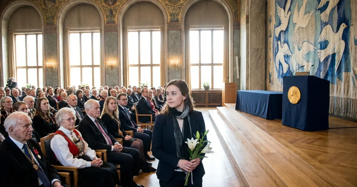 venezuela-turmoil-revives-2025-nobel-peace-debate-1-1767462137