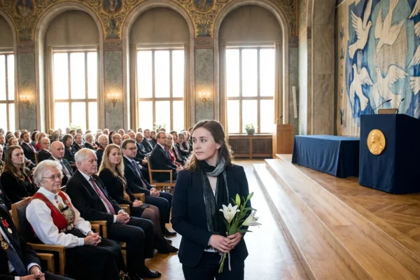 venezuela-turmoil-revives-2025-nobel-peace-debate-1-1767462137