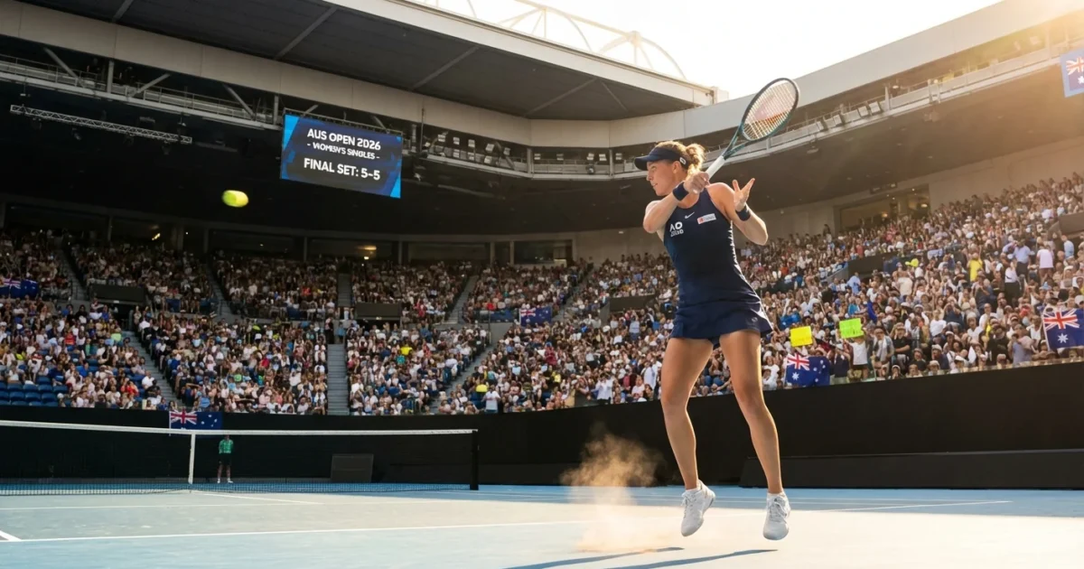 venus-makes-history-alcaraz-sabalenka-cruise-ao-2026-1-1768801350