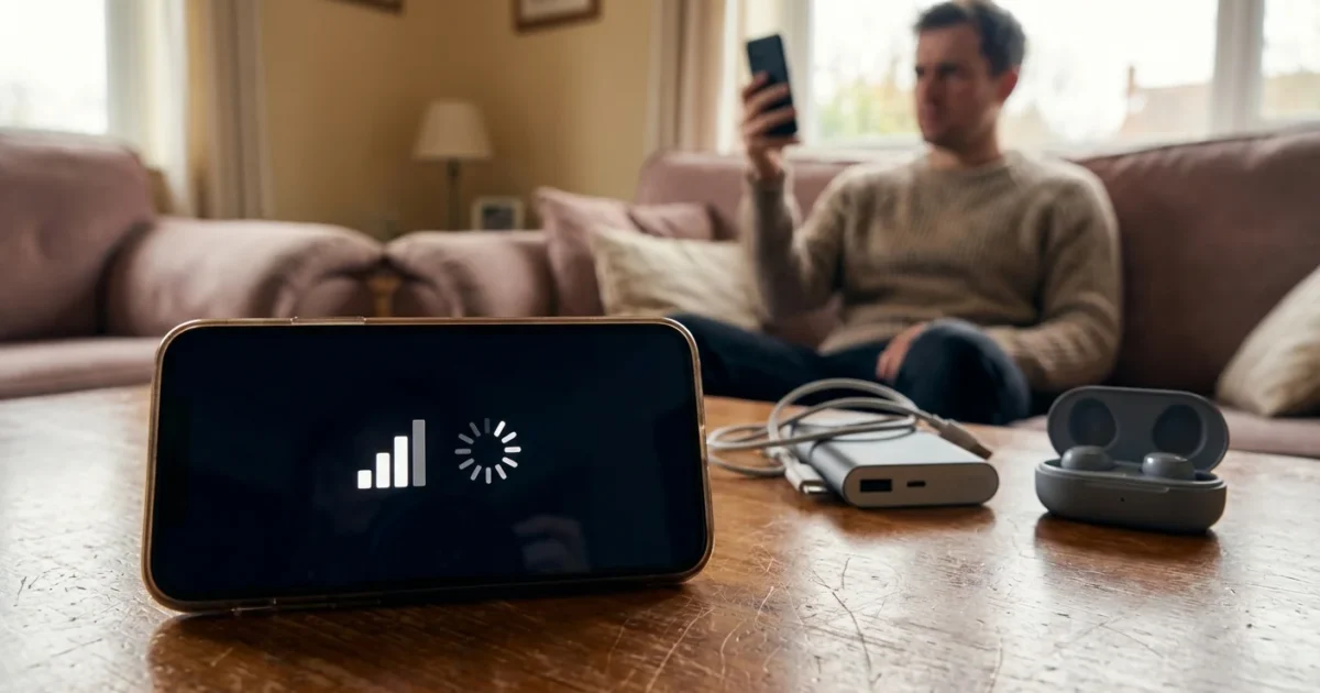 verizon-outage-aftermath-service-back-yet-1-1768499103